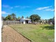 36 Williams Road, Svensson Heights QLD 4670