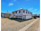 37 George Street, Bundaberg South QLD 4670