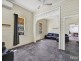 37 George Street, Bundaberg South QLD 4670