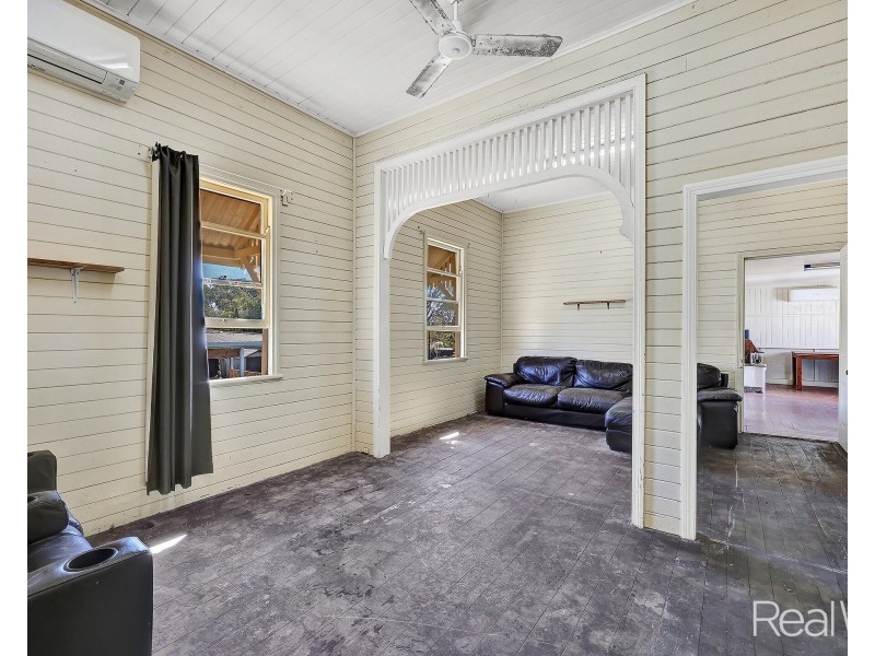 37 George Street, Bundaberg South QLD 4670