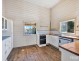 37 George Street, Bundaberg South QLD 4670
