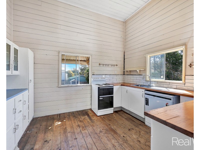 37 George Street, Bundaberg South QLD 4670