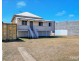 37 George Street, Bundaberg South QLD 4670