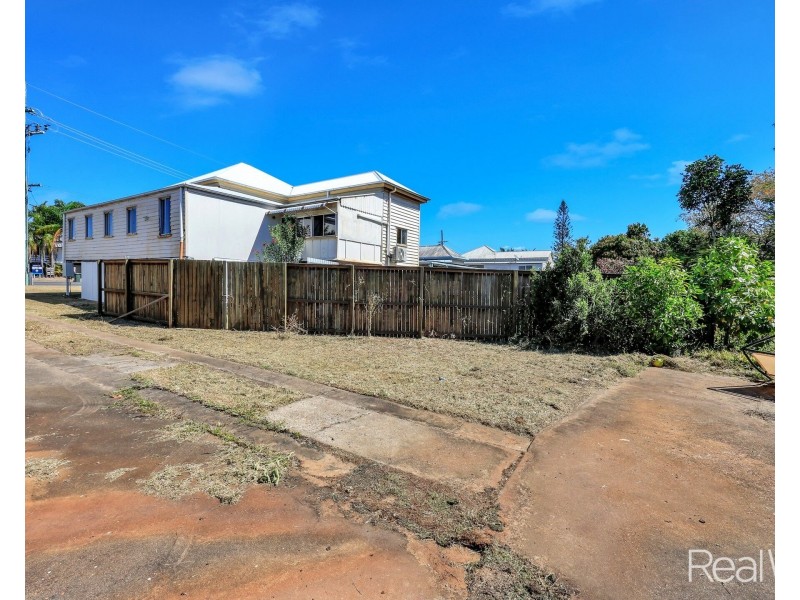 37 George Street, Bundaberg South QLD 4670