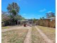 37 George Street, Bundaberg South QLD 4670