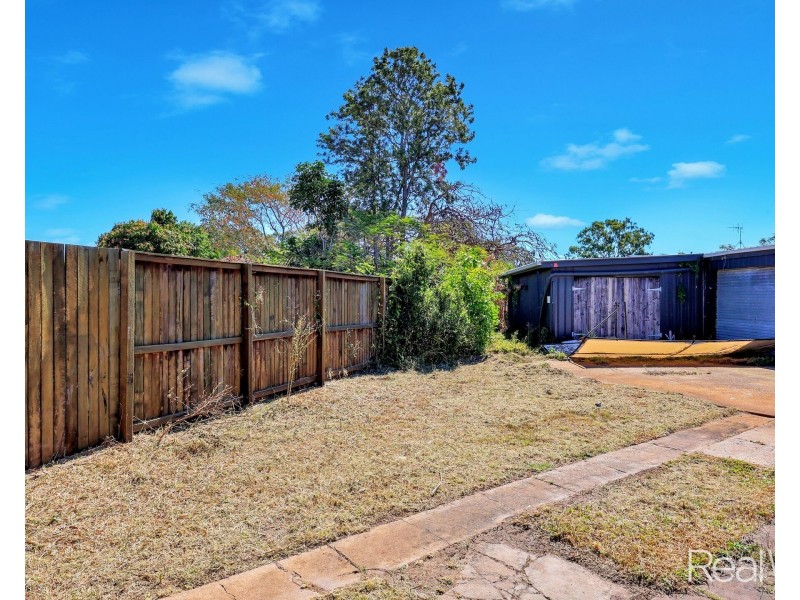 37 George Street, Bundaberg South QLD 4670