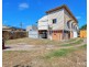 37 George Street, Bundaberg South QLD 4670