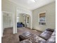 37 George Street, Bundaberg South QLD 4670