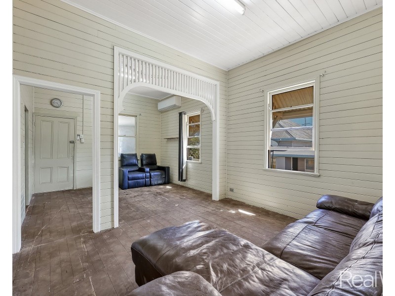 37 George Street, Bundaberg South QLD 4670