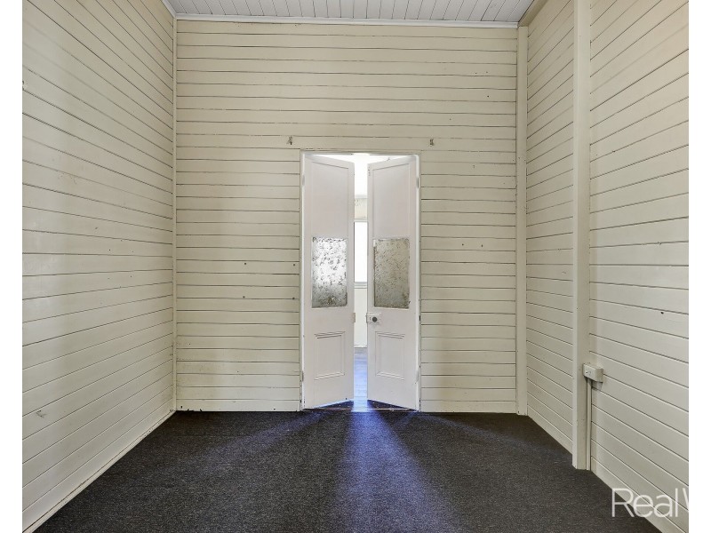 37 George Street, Bundaberg South QLD 4670