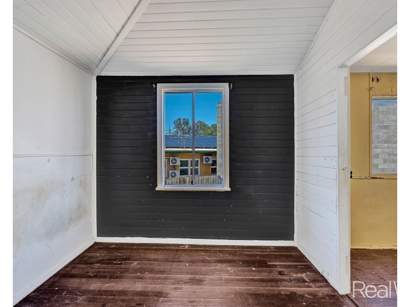 37 George Street, Bundaberg South QLD 4670
