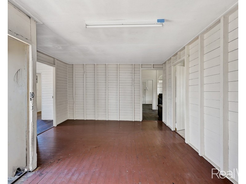 37 George Street, Bundaberg South QLD 4670