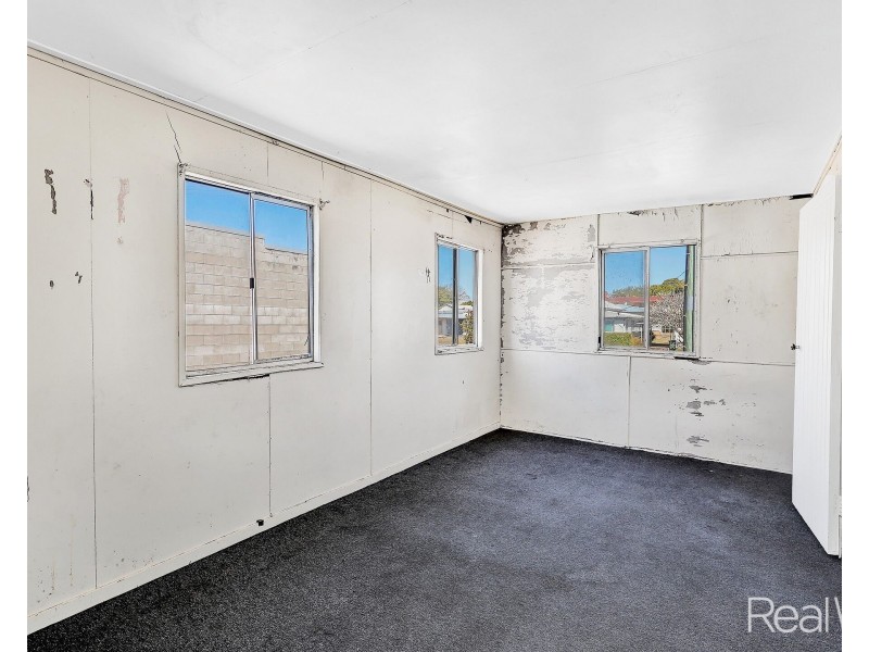37 George Street, Bundaberg South QLD 4670