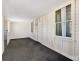 37 George Street, Bundaberg South QLD 4670