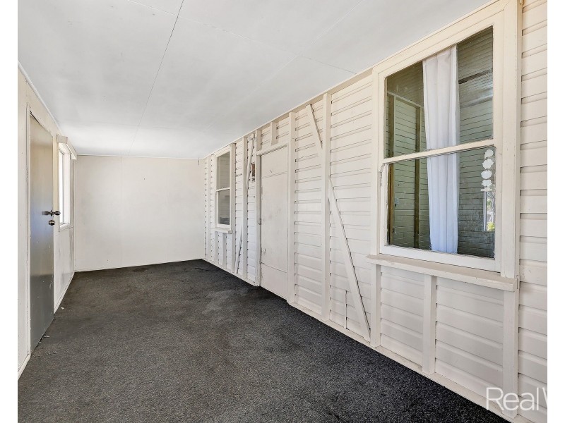 37 George Street, Bundaberg South QLD 4670