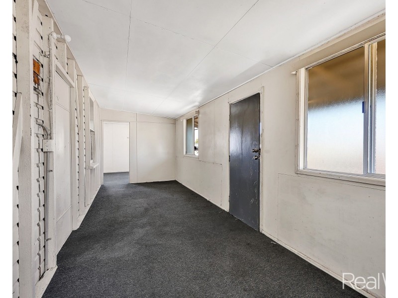 37 George Street, Bundaberg South QLD 4670
