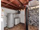 37 George Street, Bundaberg South QLD 4670