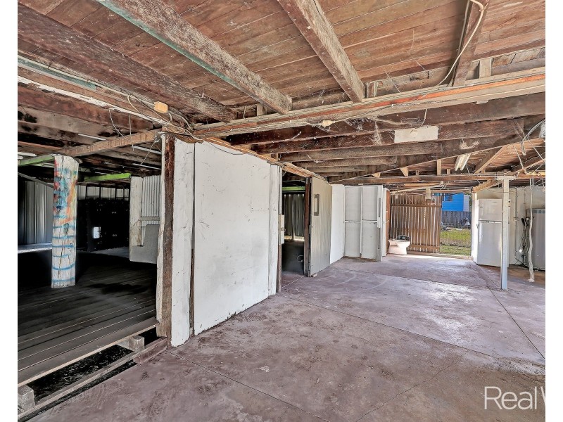 37 George Street, Bundaberg South QLD 4670