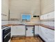 37 George Street, Bundaberg South QLD 4670