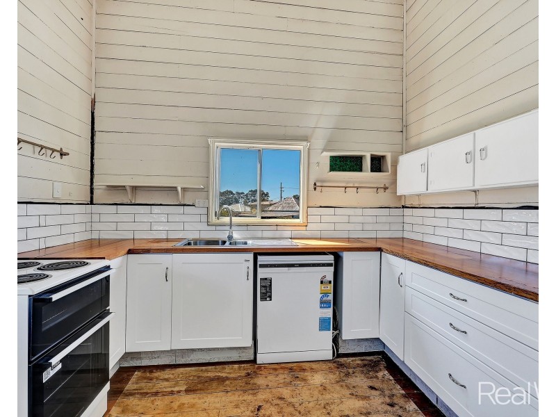 37 George Street, Bundaberg South QLD 4670