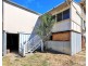 37 George Street, Bundaberg South QLD 4670