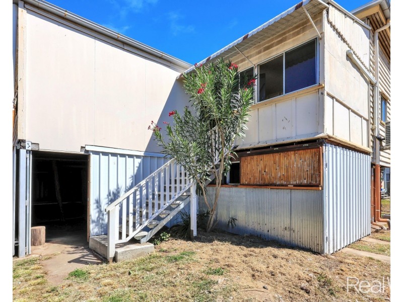 37 George Street, Bundaberg South QLD 4670