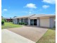 280 Avoca Road, Avoca QLD 4670
