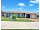 280 Avoca Road, Avoca QLD 4670