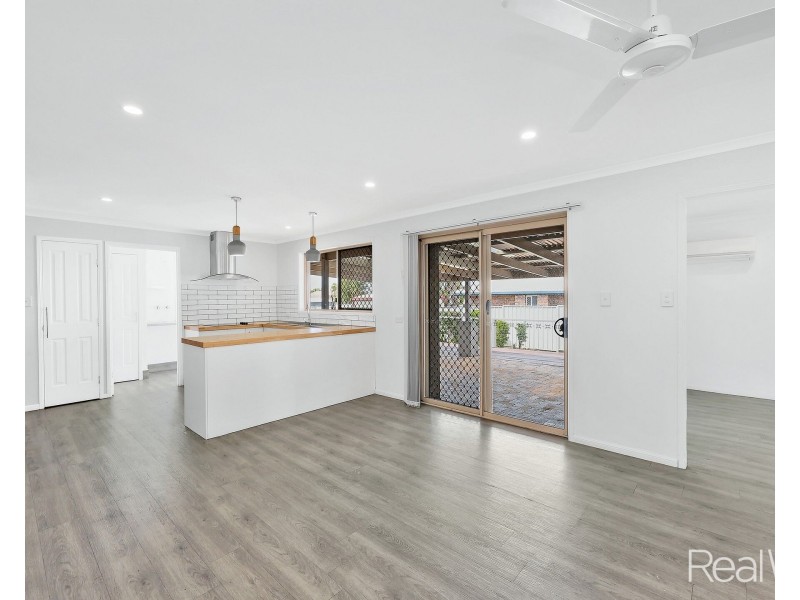 280 Avoca Road, Avoca QLD 4670