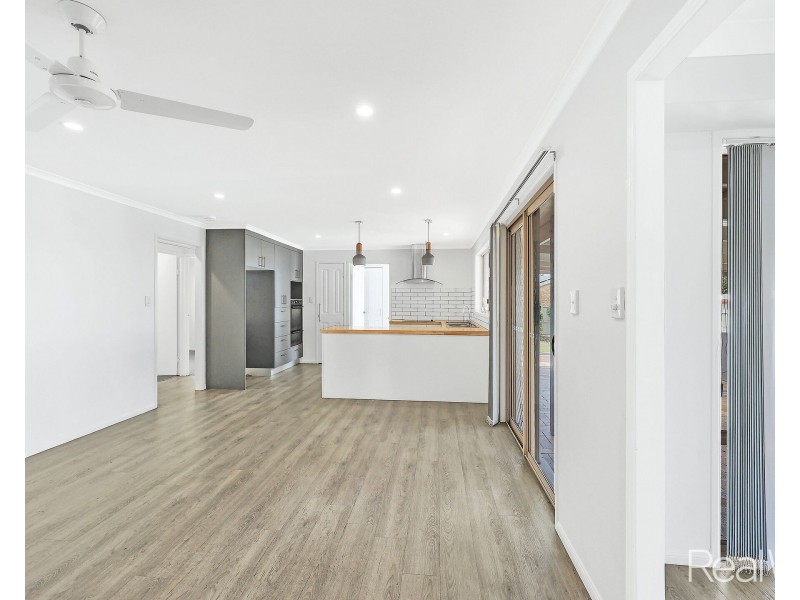 280 Avoca Road, Avoca QLD 4670