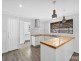 280 Avoca Road, Avoca QLD 4670