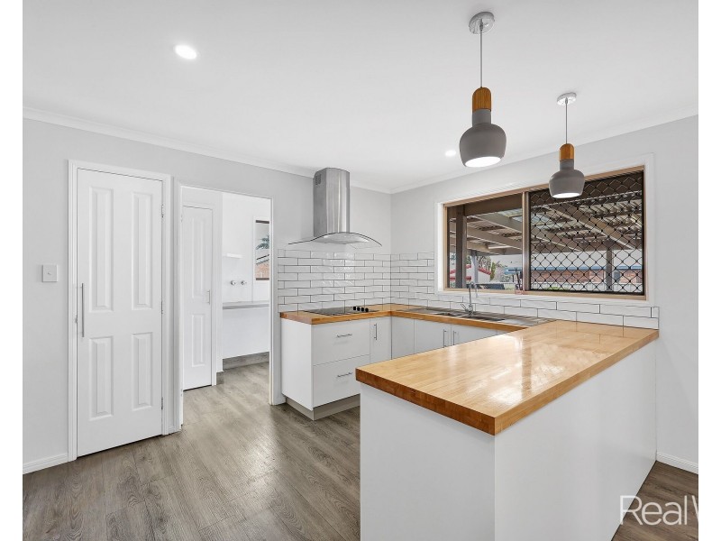 280 Avoca Road, Avoca QLD 4670