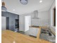 280 Avoca Road, Avoca QLD 4670