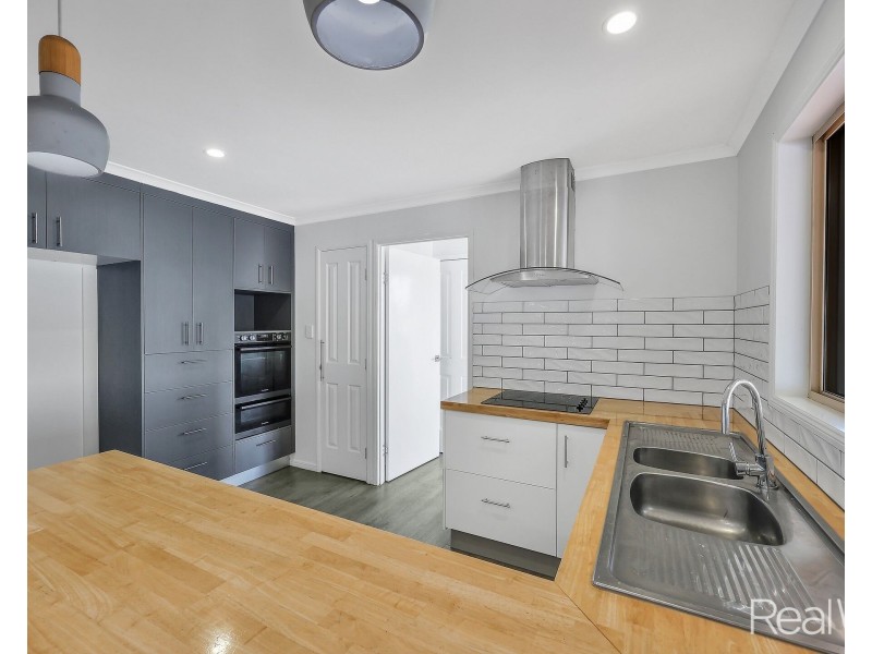 280 Avoca Road, Avoca QLD 4670