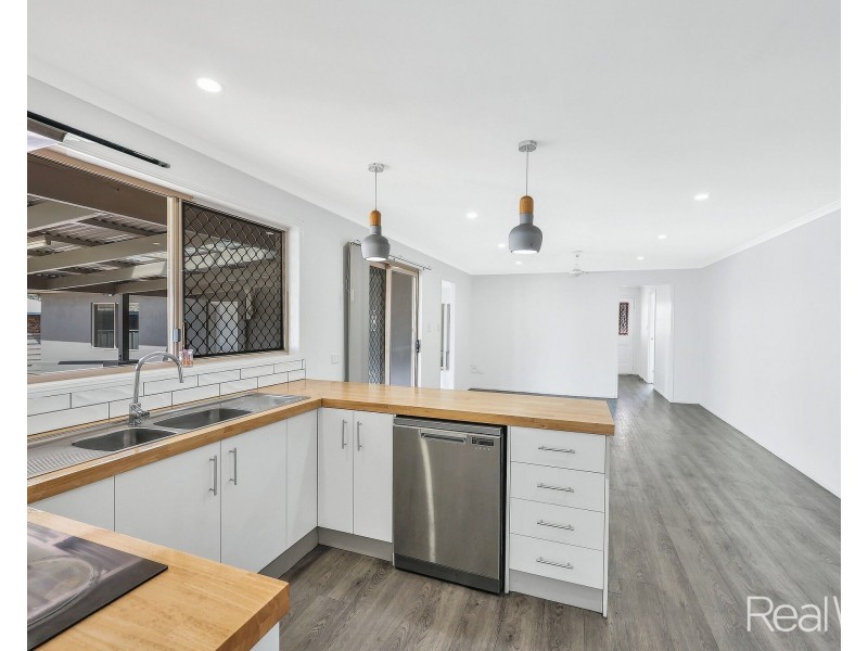 280 Avoca Road, Avoca QLD 4670
