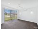 280 Avoca Road, Avoca QLD 4670