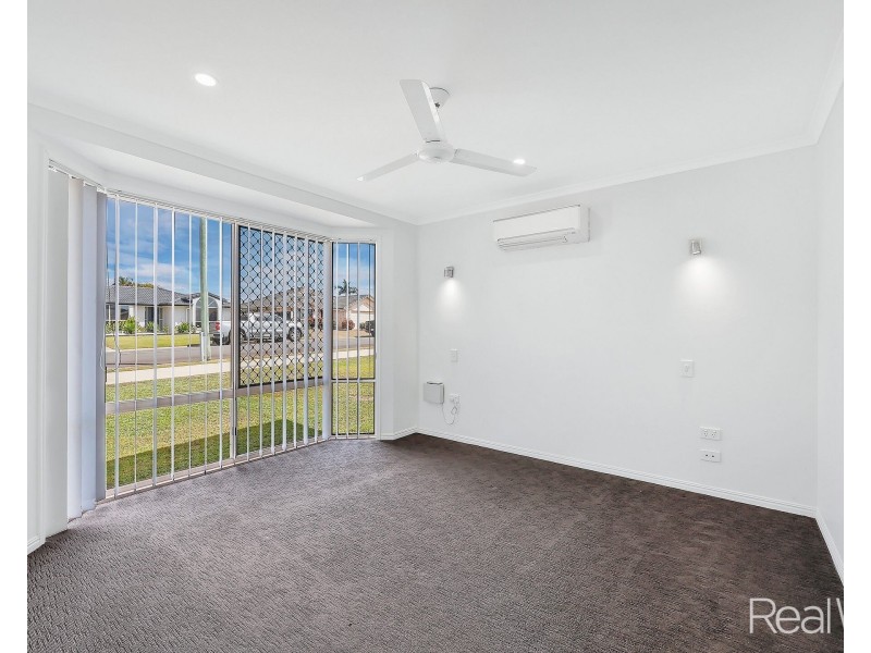 280 Avoca Road, Avoca QLD 4670