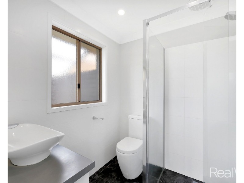 280 Avoca Road, Avoca QLD 4670
