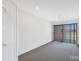 280 Avoca Road, Avoca QLD 4670