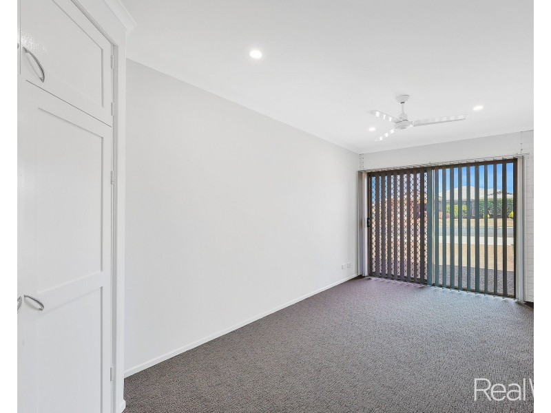 280 Avoca Road, Avoca QLD 4670