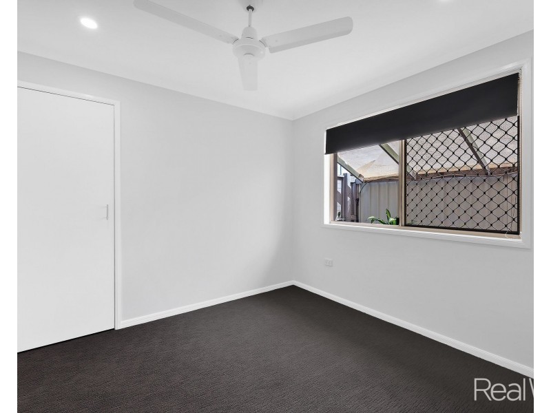 280 Avoca Road, Avoca QLD 4670
