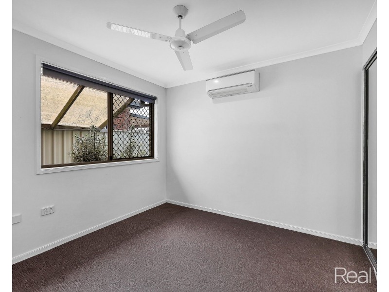280 Avoca Road, Avoca QLD 4670