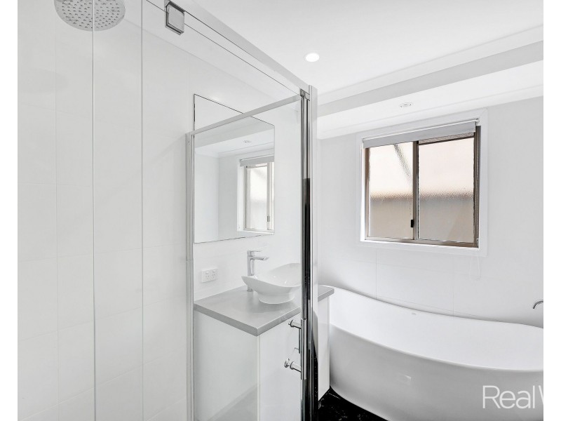 280 Avoca Road, Avoca QLD 4670
