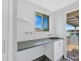 280 Avoca Road, Avoca QLD 4670