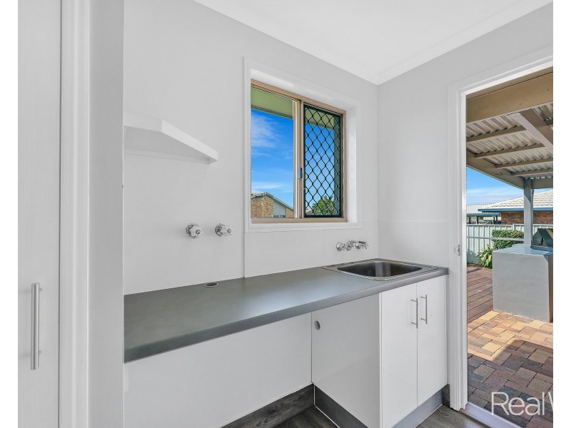 280 Avoca Road, Avoca QLD 4670