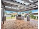 280 Avoca Road, Avoca QLD 4670