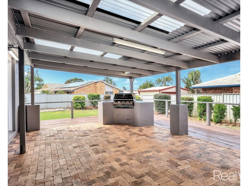 280 Avoca Road, Avoca QLD 4670