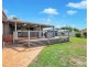 280 Avoca Road, Avoca QLD 4670