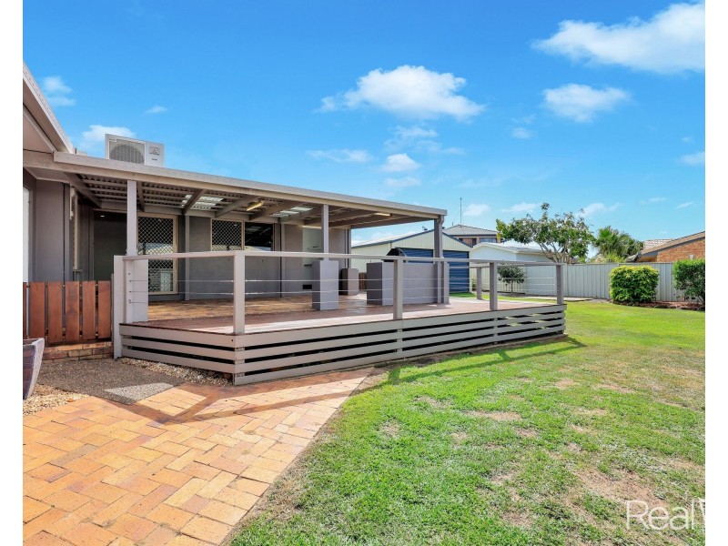 280 Avoca Road, Avoca QLD 4670