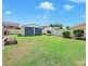 280 Avoca Road, Avoca QLD 4670